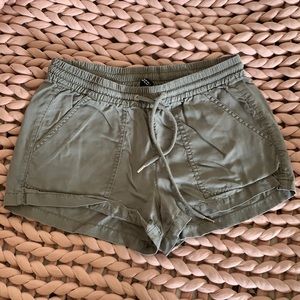 H&M Shorts